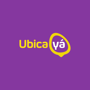 UbicaYá