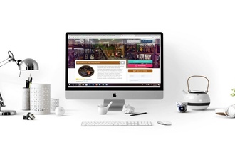 DESDE $12.500 MENSUALES ESTE EMPRENDIMIENTO LLEVA TU NEGOCIO A INTERNET DESDE $12.500 MENSUALES ESTE EMPRENDIMIENTO LLEVA TU NEGOCIO A INTERNET