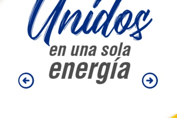 Términos y condiciones de la página web La presente página web, incluyendo su diseño, proceso y tecnología