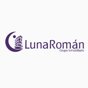 LunaRoman