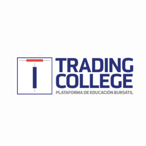 Trading college