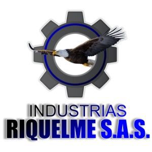 Industrias Riquelme