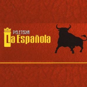 Peleteria La Española