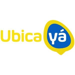 UbicaYá