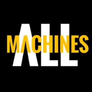 All Machines