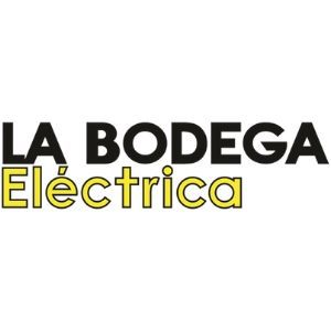 La Bodega Eléctrica