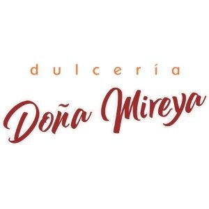 Dulceria Doña Mireya - Maria F. Gamarra