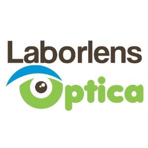 Laborlens Óptica - Edwin Lagos