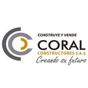 Coral Constructores