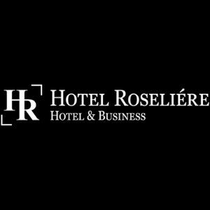 Hotel Roseliere