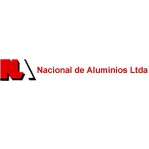 NACIONAL DE ALUMINIOS