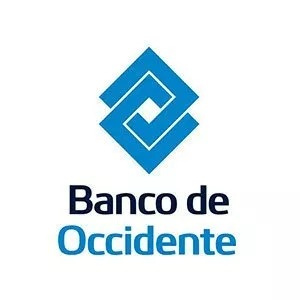 Banco de Occidente