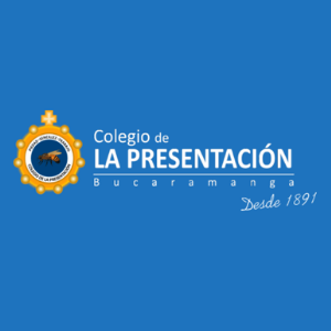 Colegio La Presentación