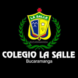 Colegio La Salle