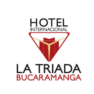 Hotel La Triada