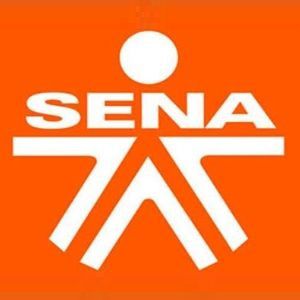 Sena