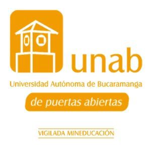 Unab