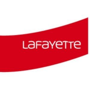 Lafayette