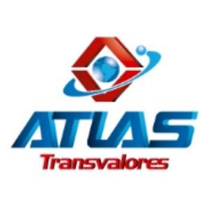 Atlas Valores