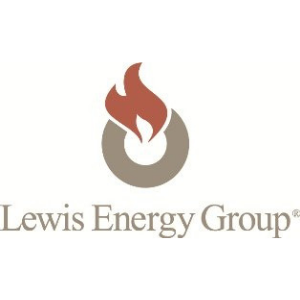 Lewis Energy