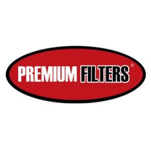Premium Filtros