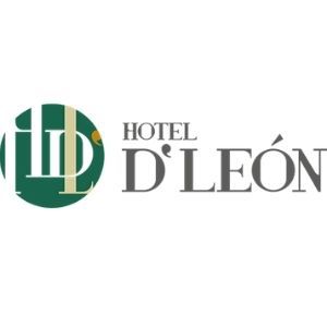 Hotel D Leon