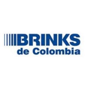 Brinks de Colombia