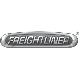 Freigthliner