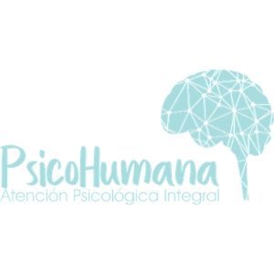 Psicohumana - Dery Bastos