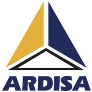 Ardisa