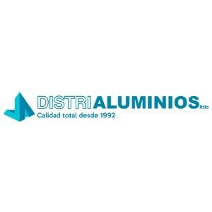 Distrialuminios