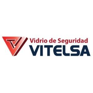 Vitelsa