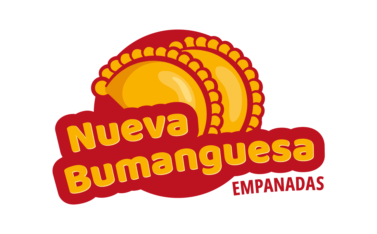 Empanadas La Bumanguesa