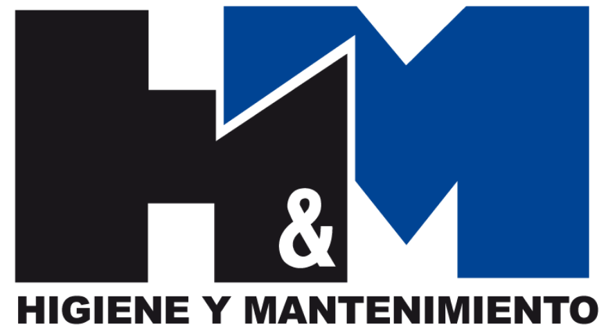 Higiene y Mantenimiento H&M