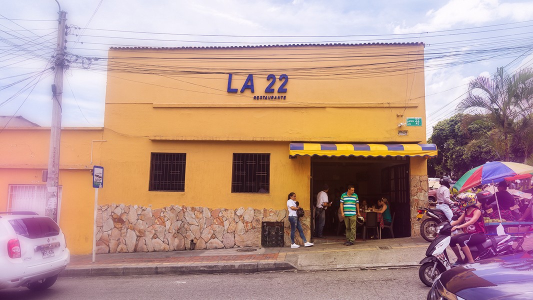 Imagen relacionada