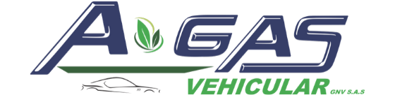 A GAS VEHICULAR GNV S.A.S.