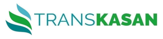 TRANSKASAN - Transportes y Suministros Kasan S.A.S.