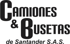 CAMIONES Y BUSETAS DE SANTANDER