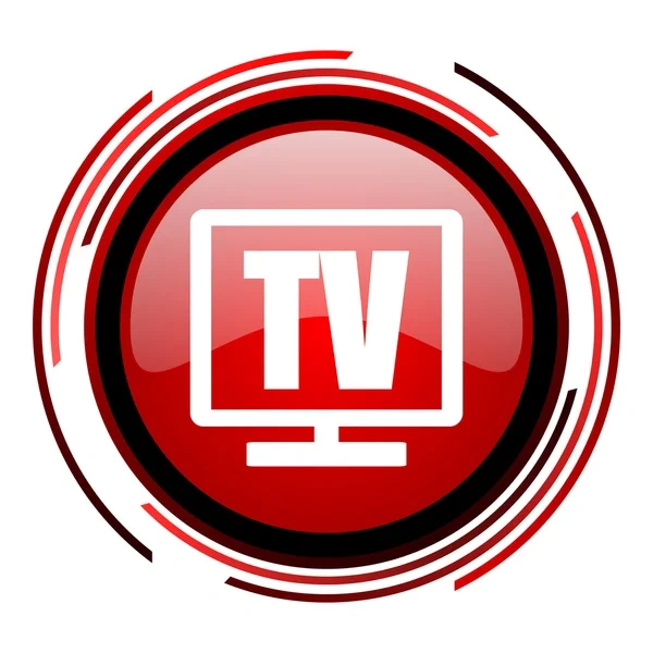 SOPORTES PARA TV INSTALACIONES JR