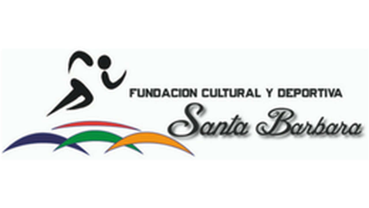 Fundación Cultural y Deportiva Santa Barbara