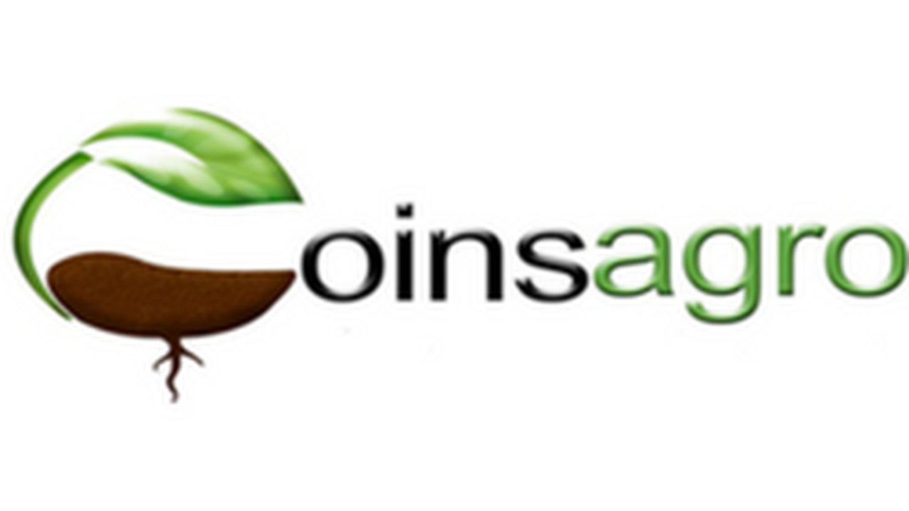 COINSAGRO - Cooperativa Integral de Insumos Agropecuarios